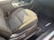 2019 Chevrolet Traverse 1LT