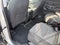 2019 Chevrolet Traverse 1LT