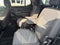 2019 Chevrolet Traverse 1LT