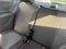 2019 Chevrolet Traverse 1LT