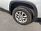 2019 Chevrolet Traverse 1LT