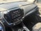 2019 Chevrolet Traverse 1LT