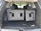 2019 Chevrolet Traverse 1LT
