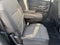 2019 Chevrolet Traverse 1LT