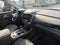 2019 Chevrolet Traverse 1LT