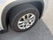 2019 Chevrolet Traverse 1LT