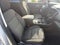 2019 Chevrolet Traverse 1LT