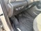 2019 Chevrolet Traverse 1LT