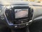 2019 Chevrolet Traverse 1LT