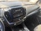 2019 Chevrolet Traverse 1LT