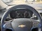 2019 Chevrolet Traverse 1LT