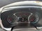 2019 Chevrolet Traverse 1LT
