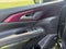 2026 Chevrolet Traverse AWD RS