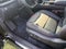 2026 Chevrolet Traverse AWD RS