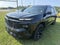 2026 Chevrolet Traverse AWD RS