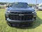 2026 Chevrolet Traverse AWD RS