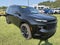 2026 Chevrolet Traverse AWD RS