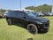 2026 Chevrolet Traverse AWD RS