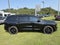 2026 Chevrolet Traverse AWD RS