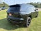 2026 Chevrolet Traverse AWD RS