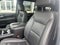 2024 Chevrolet Tahoe 4WD Z71