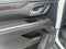 2024 Chevrolet Tahoe 4WD Z71