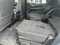 2024 Chevrolet Tahoe 4WD Z71