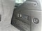 2024 Chevrolet Tahoe 4WD Z71