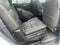 2024 Chevrolet Tahoe 4WD Z71