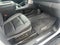 2024 Chevrolet Tahoe 4WD Z71
