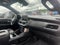 2024 Chevrolet Tahoe 4WD Z71