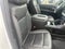 2024 Chevrolet Tahoe 4WD Z71