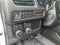 2024 Chevrolet Tahoe 4WD Z71
