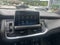 2024 Chevrolet Tahoe 4WD Z71