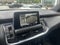 2024 Chevrolet Tahoe 4WD Z71