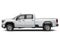 2025 GMC Sierra 2500HD 4WD Crew Cab Standard Bed Denali