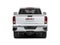 2025 GMC Sierra 2500HD 4WD Crew Cab Standard Bed Denali