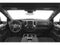 2025 GMC Sierra 2500HD 4WD Crew Cab Standard Bed Denali