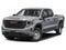 2024 GMC Sierra 1500 4WD Crew Cab Short Box AT4