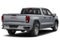 2024 GMC Sierra 1500 4WD Crew Cab Short Box AT4