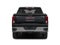 2024 GMC Sierra 1500 4WD Crew Cab Short Box AT4