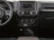 2010 Jeep Wrangler Unlimited Sport