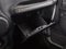 2010 Jeep Wrangler Unlimited Sport