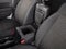 2010 Jeep Wrangler Unlimited Sport