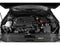 2019 Nissan Altima 2.5 Platinum