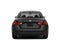 2019 Nissan Altima 2.5 Platinum