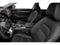 2019 Nissan Altima 2.5 Platinum