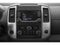 2021 Nissan Frontier Crew Cab SV 4x4