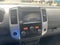 2021 Nissan Frontier Crew Cab SV 4x4