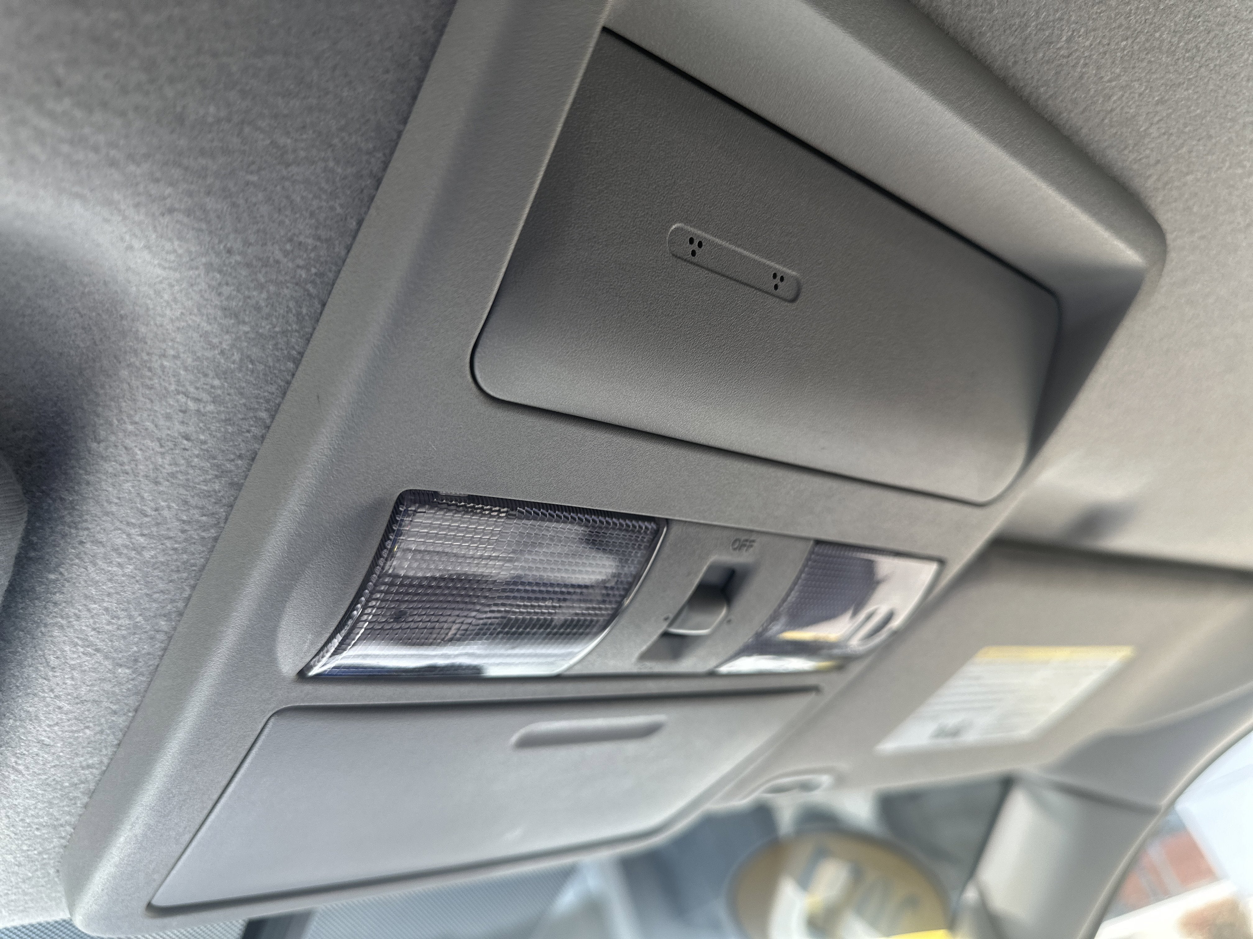 2021 Nissan Frontier Crew Cab SV 4x4